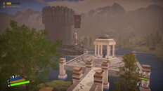 Gameplay | Enlil Gameplay