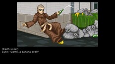 General / Cinematic | The 27th Dimension Trailer