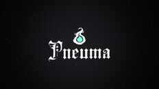 Gameplay | Pneuma Beta Trailer