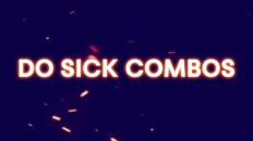 General / Cinematic | Combo Haven Demo Launch Trailer