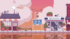 Teaser | Visual and Audio Teaser