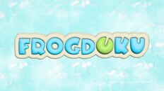 Gameplay | Frogdoku Gameplay Trailer