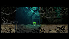 Gameplay | Demo teaser