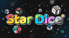 Teaser | Star Dice Trailer