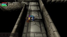 Gameplay | 暗黑之光