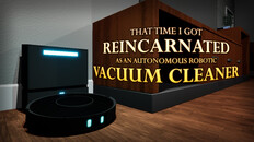 General / Cinematic | Game Trailer