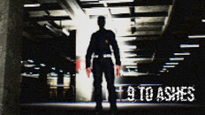 Gameplay | 9 To Ashes – Official Gameplay Trailer