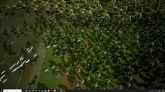 General / Cinematic | Resist zombies