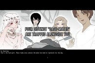 General / Cinematic | English