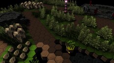 Gameplay | Announcement Trailer