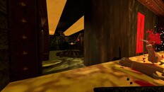 General / Cinematic | KAUNA 2025 Trailer