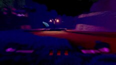 Gameplay | DineTrailer2