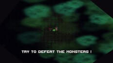 Gameplay | MainTrailer_EN_1080p