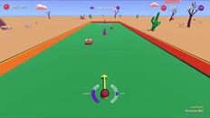 Teaser | Early Teaser