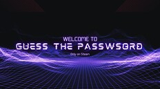 General / Cinematic | Game Presentation