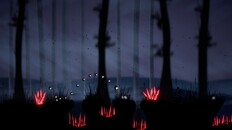 Gameplay | Fuu Gameplay Video