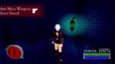 Gameplay | Astrobarian™ Trailer 1