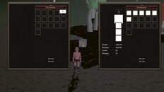 Spelupplägg | gameplay