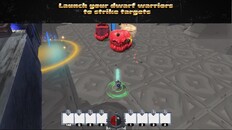 Gameplay | 宣传片第一版本