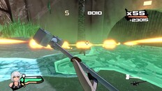 Gameplay | Gameplay Trailer