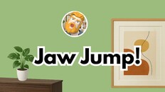 Gameplay | Official Trailer