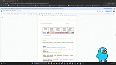 Spelupplägg | DuckDucks Playable Trailer