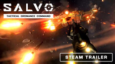 Général/cinématique | Gameplay Trailer