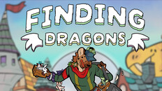 Gameplay | Gameplay Trailer