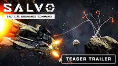 Extrait | Teaser Trailer