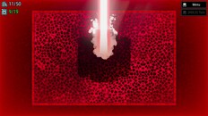 Pelitoiminnot | Gameplay Footage 2