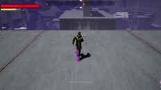 Gameplay | Steam NextFest Trailer