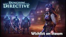 Gameplay | Gameplay Trailer