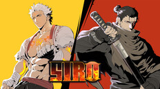 Gameplay | SIRO — Early Teaser