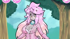 Gameplay | Dress-up with Helene Deluxe: HAMPT RUN Update Trailer