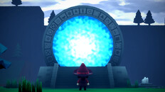 Gameplay | Next Fest Demo Trailer