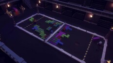 General / Cinematic | Trailer