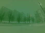 Teaser | first teaser thingy…