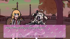 Jogabilidade | Demo Trailer