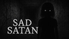 Jugabilidad | sad satan v 1.3 trailer
