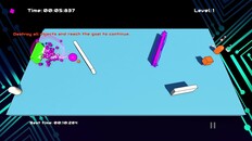 Gameplay | Gameplay - Tactical mode