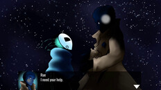 Gameplay | The Wind's Path Trailer 2