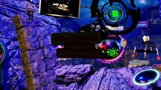 Gameplay | OMEXYAN VR