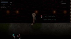 Ukázka ze hry | dig play english