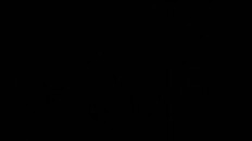 General / Cinematic | Norowareta Demo Opening Cinematic Cutscene