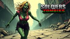 Ukázka ze hry | Official Trailer