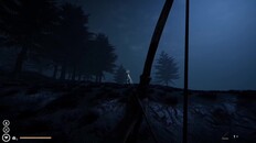 Gameplay | Game play trailer