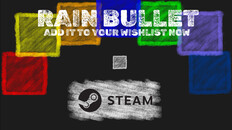 Gameplay | RainBullet deaths