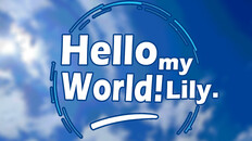 Teaser | The game is ready