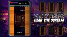 General / Cinematic | Game Trailer