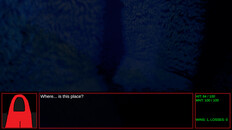 General / Cinematic | MMM Weird Adventure Trailer 1